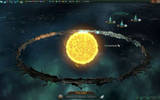 Stellaris_02